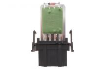 Реостат пічки VW Golf III 91-99 Реостат пічки VW Golf III 91-99