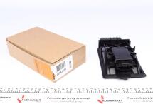 Реостат пічки Skoda Octavia/ VW Golf IV/ Polo Реостат пічки Skoda Octavia/ VW Golf IV/ Polo