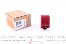 Резистор вентилятора пічки VW Golf/Passat 91-06 Резистор вентилятора пічки VW Golf/Passat 91-06