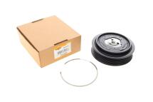 Шків компресора кондиціонера MB Sprinter 96-