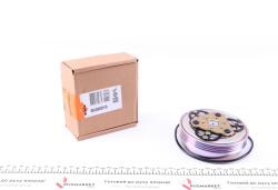 Шків компресора кондиціонера VW Passat/Audi A4/A6 96-05 Шків компресора кондиціонера VW Passat/Audi A4/A6 96-05