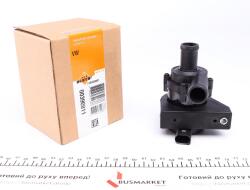 Насос системи охолодження (додатковий) VW LT 28-46/T4 95-06 Насос системи охолодження (додатковий) VW LT 28-46/T4 95-06