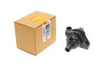 Насос системи охолодження (додатковий) BMW X5 (E70/F15/F85)/X6 (E71/E72) 2.0-4.8 06-18 (елект.)