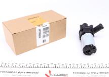 Насос системи охолодження (додатковий) Opel Omega B 2.2DTI-3.2V6/Vectra B 1.7TD 94-03