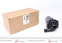Насос системи охолодження (додатковий) MB E-class (W211/W212)/GL-class (X166) 1.8-6.2