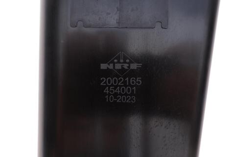 Бачок розширювальний BMW 3 (E46)/X5 (E53) 3.0D Бачок розширювальний BMW 3 (E46)/X5 (E53) 3.0D