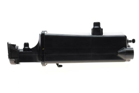 Бачок розширювальний BMW 3 (E46)/ X5 (E53) 97-07