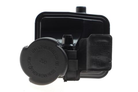 Бачок розширювальний BMW 3 (E46)/ X5 (E53) 97-07