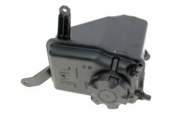 Бачок расширительный BMW 5 (E60) 2.0-4.5i 01-10 Бачок расширительный BMW 5 (E60) 2.0-4.5i 01-10