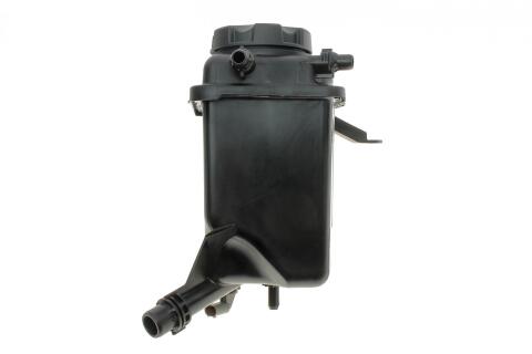 Бачок розширювальний BMW 5 (E60) 2.0-4.5i 01-10