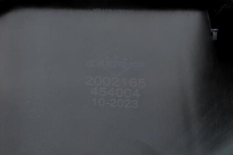 Бачок розширювальний BMW 5 (E60) 2.0-4.5i 01-10