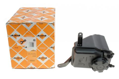 Бачок розширювальний BMW 5 (E60) 2.0-4.5i 01-10