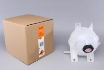 Бачок розширювальний Ford Transit 2.5 D 92-00