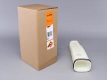 Бачок розширювальний BMW 3 (E36)/5 (E39) 2.0i 91-