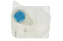 Бачок расширительный Audi A6 1.8/2.0/2.3/2.8i/2.5 TDI 94-97