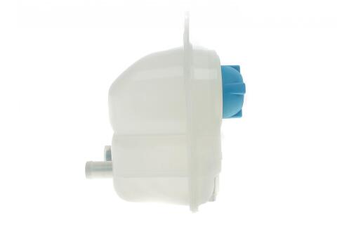 Бачок расширительный Audi A6 1.8/2.0/2.3/2.8i/2.5 TDI 94-97