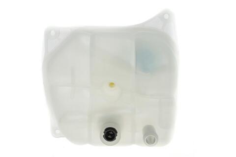 Бачок расширительный Audi A6 1.8/2.0/2.3/2.8i/2.5 TDI 94-97