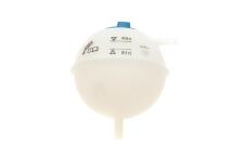 Бачок розширювальний VW T4 91-03 Бачок розширювальний VW T4 91-03