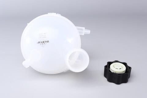 Бачок расширительный Cirtoen C4 I/Peugeot 307 1.4-2.0 04-