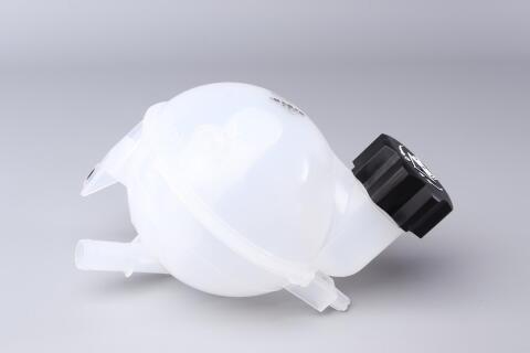 Бачок расширительный Cirtoen C4 I/Peugeot 307 1.4-2.0 04-