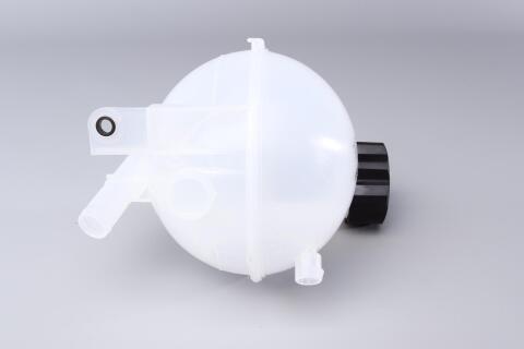 Бачок расширительный Cirtoen C4 I/Peugeot 307 1.4-2.0 04-