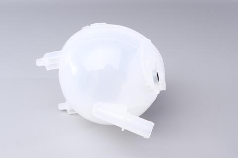 Бачок расширительный Cirtoen C4 I/Peugeot 307 1.4-2.0 04-