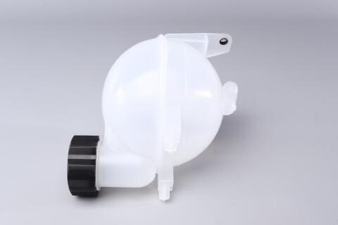 Бачок расширительный Cirtoen C4 I/Peugeot 307 1.4-2.0 04-