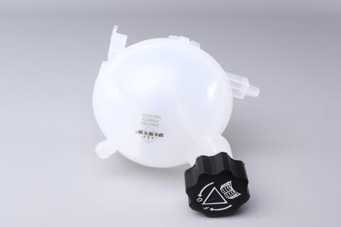 Бачок расширительный Cirtoen C4 I/Peugeot 307 1.4-2.0 04-