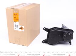 Расширительный бачок BMW 3 (E90) 1.6-3.5 i 04-11 Расширительный бачок BMW 3 (E90) 1.6-3.5 i 04-11