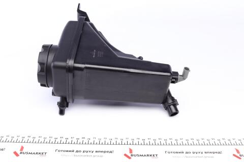 Бачок розширювальний BMW 3 (E90) 1.6-3.5 i 04-11 Бачок розширювальний BMW 3 (E90) 1.6-3.5 i 04-11