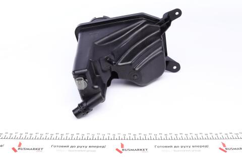 Бачок розширювальний BMW 3 (E90) 1.6-3.5 i 04-11 Бачок розширювальний BMW 3 (E90) 1.6-3.5 i 04-11
