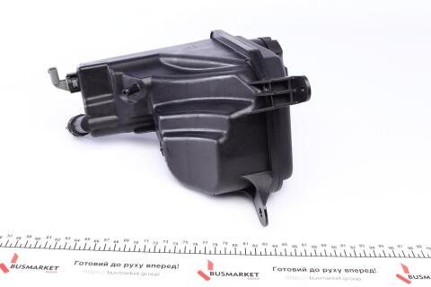 Бачок розширювальний BMW 3 (E90) 1.6-3.5 i 04-11 Бачок розширювальний BMW 3 (E90) 1.6-3.5 i 04-11