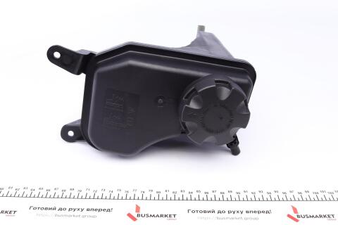 Бачок розширювальний BMW 3 (E90) 1.6-3.5 i 04-11 Бачок розширювальний BMW 3 (E90) 1.6-3.5 i 04-11