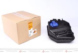 Бачок розширювальний Audi Q7 06-15/ Porsche Cayenne 03-10/ VW Touareg 02-10