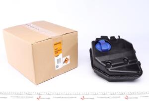 Бачок розширювальний Audi Q7 06-15/ Porsche Cayenne 03-10/ VW Touareg 02-10