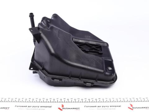 Бачок розширювальний Audi Q7 06-15/ Porsche Cayenne 03-10/ VW Touareg 02-10 Бачок розширювальний Audi Q7 06-15/ Porsche Cayenne 03-10/ VW Touareg 02-10