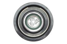 Шків компресора кондиціонера Fiat Doblo 2.0D 10-