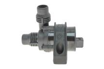 Насос системи охолодження (додатковий) BMW 5 (E39) 95-03/ X5 (E53) 00- Насос системи охолодження (додатковий) BMW 5 (E39) 95-03/ X5 (E53) 00-