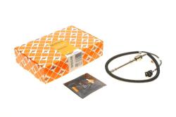 Датчик температуры ВГ MB C-class (W204)/E-class (W211) 2.1D/3.0D/4.0D 03- (OM646)