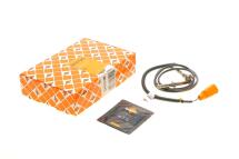 Датчик температури ВГ VW T5 2.5 TDI 03-09 Датчик температури ВГ VW T5 2.5 TDI 03-09