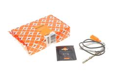 Датчик температуры ВГ VW T5/T6 2.0 TDI 09-