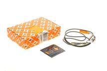 Датчик температури ВГ VW T5 2.5 TDI 4motion 04-09 Датчик температури ВГ VW T5 2.5 TDI 4motion 04-09