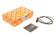 Датчик температуры ВГ (перед сажевым фильтром) VW T5 1.9 TDI 06-09