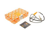 Датчик температуры ВГ VW T5 1.9 TDI 06-09 Датчик температуры ВГ VW T5 1.9 TDI 06-09