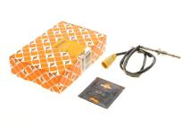 Датчик температуры ВГ VW T5/T6 2.0 TDI 09-