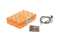 Датчик температуры ВГ (в катализаторе) MB Sprinter 06- (OM646/OM642)