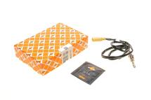 Датчик температуры ВГ VW Caddy III/IV 1.6 TDI 10- Датчик температуры ВГ VW Caddy III/IV 1.6 TDI 10-