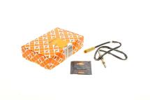 Датчик температуры ВГ Skoda Octavia/VW Golf VII 1.6 TDI 12-