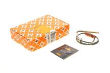 Датчик температури ВГ (перед сажевим фільтром) VW Crafter 2.5 TDI 06-13