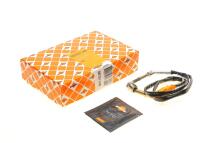 Датчик температури ВГ VW Golf/Jetta 2.0 TDI 05-